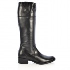 Cizme Filty 03